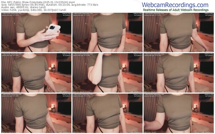 myfreecams-heykate-01-19-2025-03-52-41