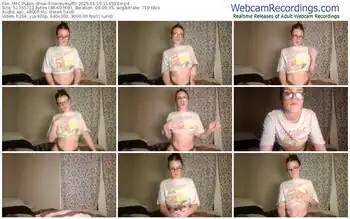 myfreecams-honeymuff0-01-19-2025-11-45-33