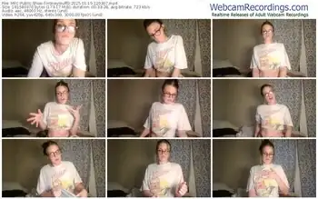 myfreecams-honeymuff0-01-19-2025-12-03-07