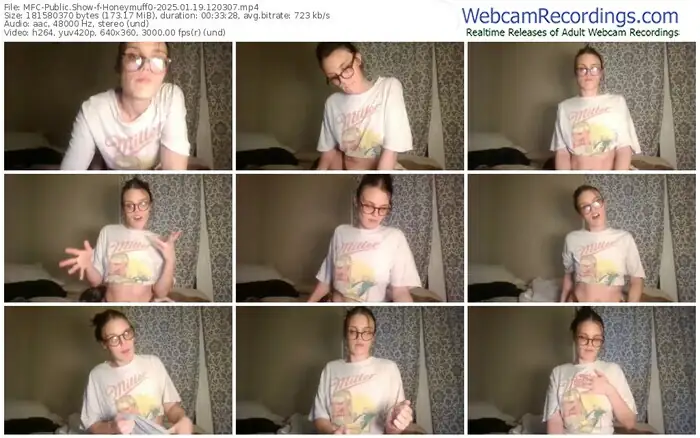 myfreecams-honeymuff0-01-19-2025-12-03-07