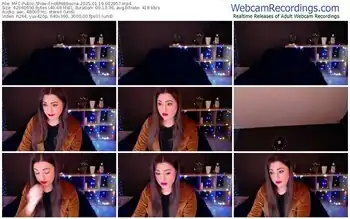 myfreecams-hotrebbecca-01-19-2025-00-29-57