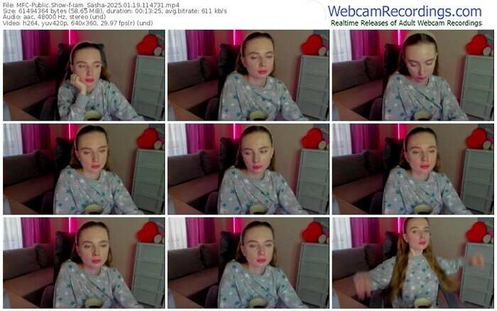 myfreecams-iam_sasha-01-19-2025-11-47-31