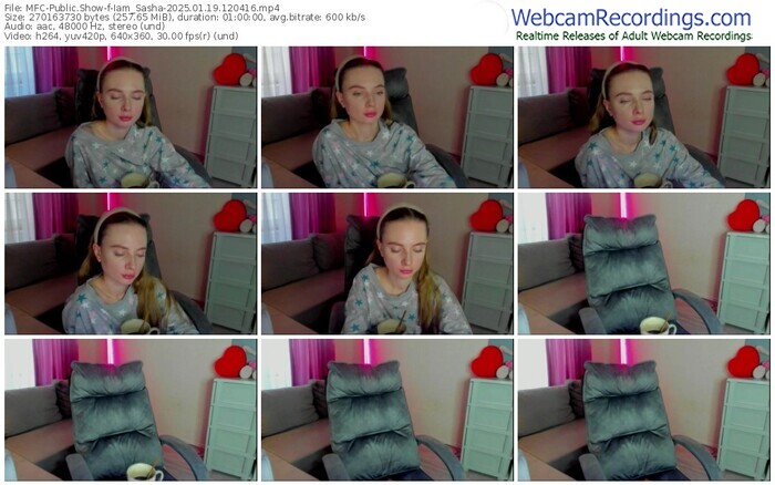 myfreecams-iam_sasha-01-19-2025-12-04-16