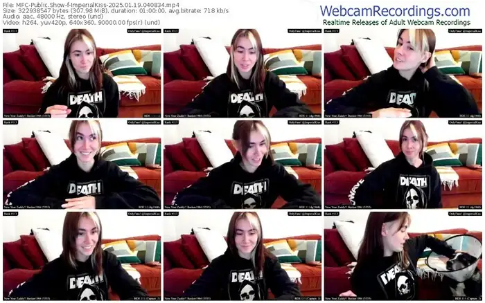 myfreecams-imperialkiss-01-19-2025-04-08-34