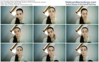 myfreecams-irisamore-01-19-2025-10-06-18