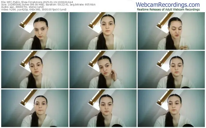 myfreecams-irisamore-01-19-2025-10-06-18