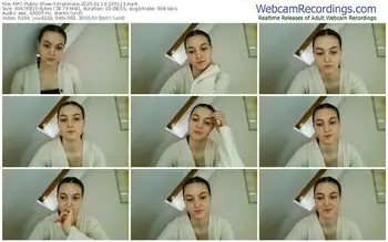 myfreecams-irisamore-01-19-2025-10-51-14