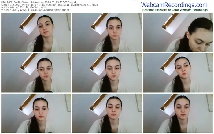 myfreecams-irisamore-01-19-2025-11-50-15