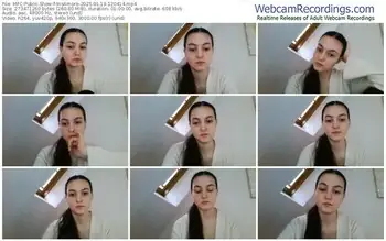 myfreecams-irisamore-01-19-2025-12-04-14