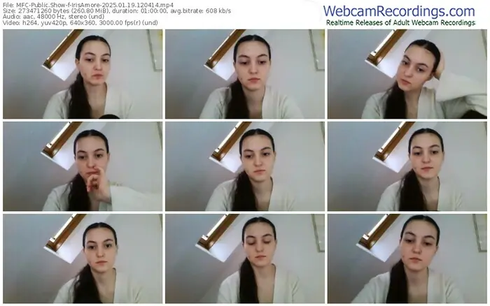 myfreecams-irisamore-01-19-2025-12-04-14