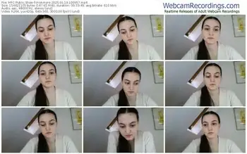 myfreecams-irisamore-01-19-2025-13-09-57