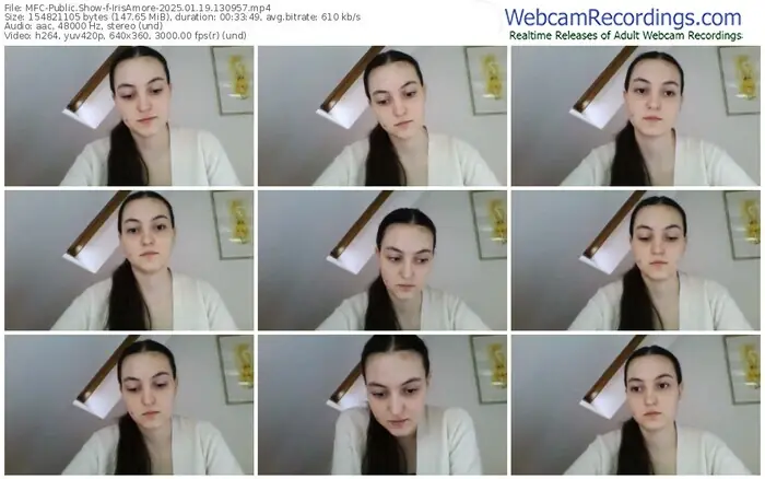 myfreecams-irisamore-01-19-2025-13-09-57