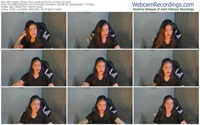 myfreecams-iris_westt-01-19-2025-02-17-21