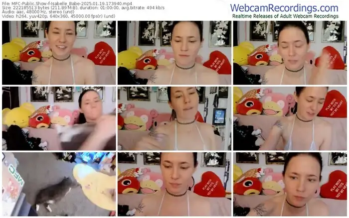 myfreecams-isabelle_babe-01-19-2025-17-39-40