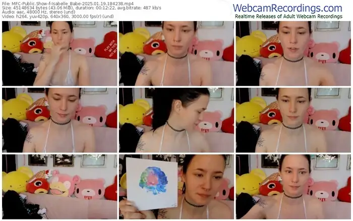 myfreecams-isabelle_babe-01-19-2025-18-42-38