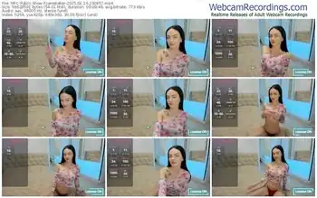 myfreecams-janebaker-01-19-2025-23-08-57