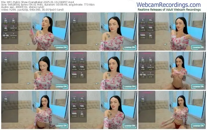 myfreecams-janebaker-01-19-2025-23-08-57