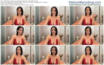 myfreecams-jessiesoulx-01-19-2025-15-40-00