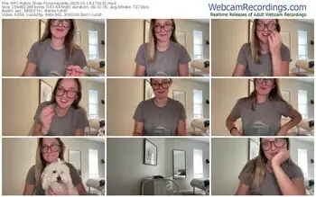 myfreecams-journeyjade-01-19-2025-17-01-31