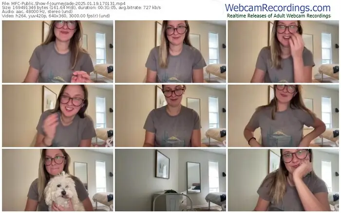 myfreecams-journeyjade-01-19-2025-17-01-31