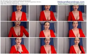 myfreecams-julia0410-01-19-2025-20-12-22
