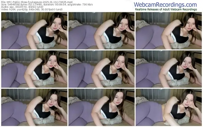 myfreecams-juliageuss-01-19-2025-17-46-25