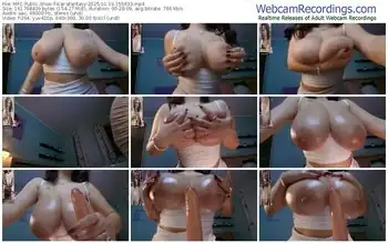 myfreecams-kairafantasy-01-19-2025-15-56-33