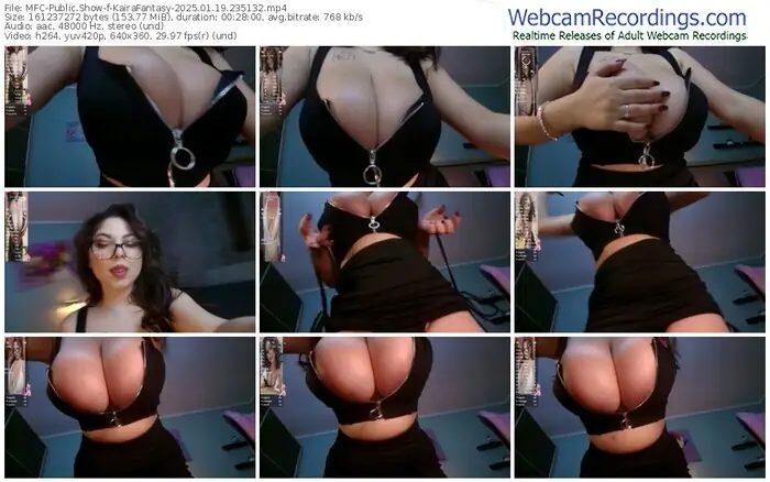 myfreecams-kairafantasy-01-19-2025-23-51-32
