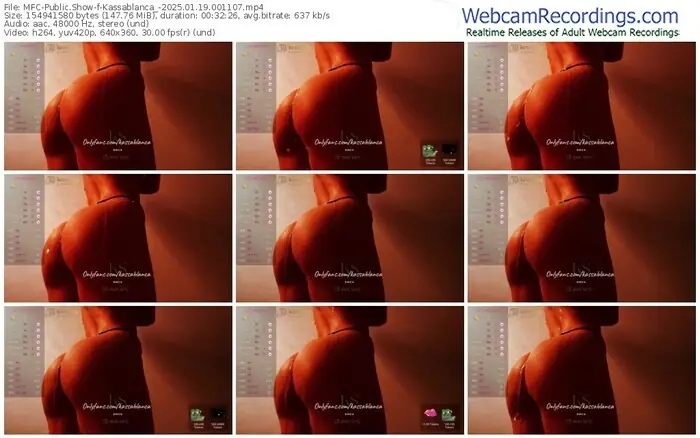 myfreecams-kassablanca_-01-19-2025-00-11-07