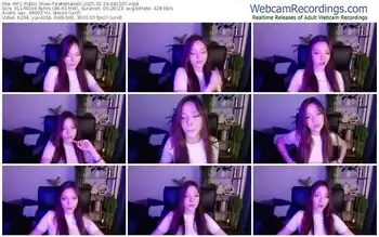 myfreecams-katemanelli-01-19-2025-09-15-07