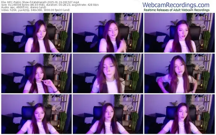 myfreecams-katemanelli-01-19-2025-09-15-07