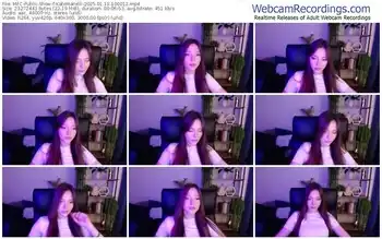 myfreecams-katemanelli-01-19-2025-10-00-12