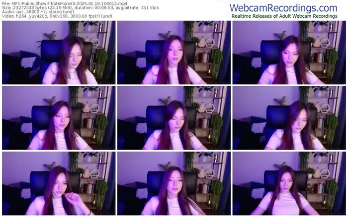 myfreecams-katemanelli-01-19-2025-10-00-12