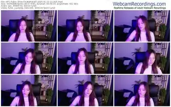 myfreecams-katemanelli-01-19-2025-11-18-25