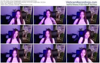 myfreecams-katemanelli-01-19-2025-11-26-16