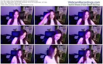 myfreecams-katemanelli-01-19-2025-12-06-14