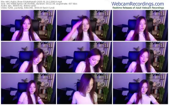 myfreecams-katemanelli-01-19-2025-12-06-14