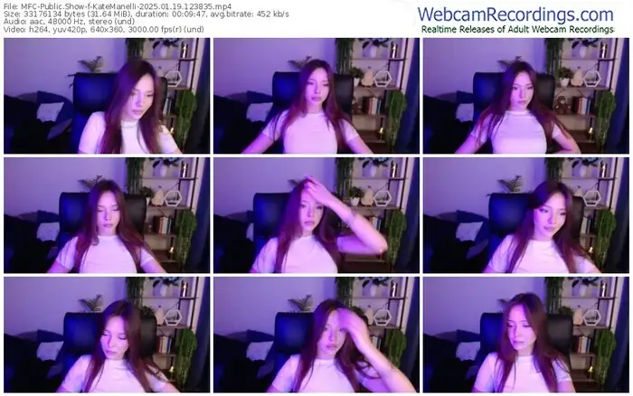 myfreecams-katemanelli-01-19-2025-12-38-35