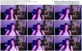 myfreecams-katemanelli-01-19-2025-13-33-04