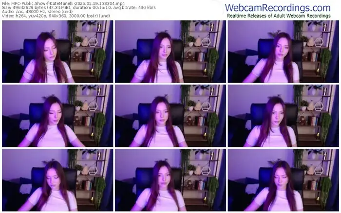 myfreecams-katemanelli-01-19-2025-13-33-04