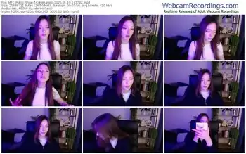 myfreecams-katemanelli-01-19-2025-14-37-02