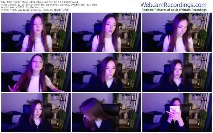 myfreecams-katemanelli-01-19-2025-14-37-02