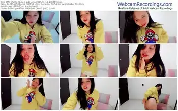 myfreecams-kati_aria-01-19-2025-13-03-19