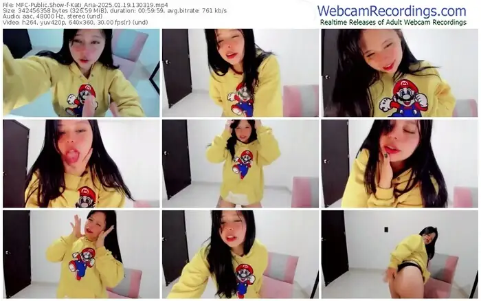 myfreecams-kati_aria-01-19-2025-13-03-19