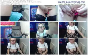 myfreecams-kerakiss877-01-19-2025-00-52-08