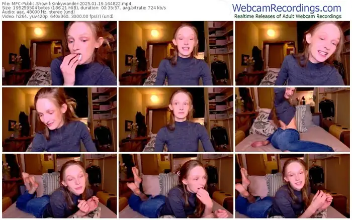 myfreecams-kinkywander-01-19-2025-16-48-22