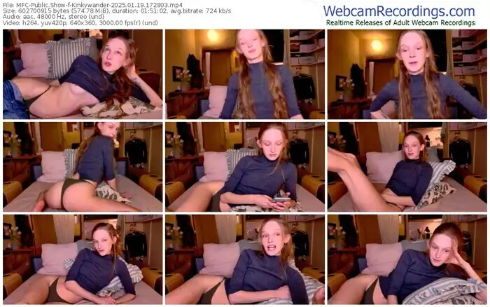 myfreecams-kinkywander-01-19-2025-17-28-03