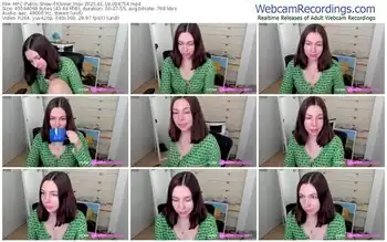 myfreecams-klover_misi-01-19-2025-09-47-54