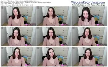 myfreecams-klover_misi-01-19-2025-14-26-04