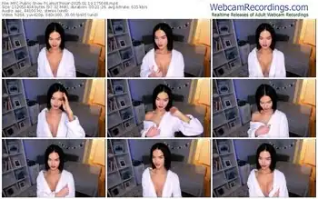 myfreecams-lanuittresor-01-19-2025-17-50-48